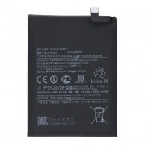 Xiaomi Poco F3 (M2012K11AG)/Mi 11i (M2012K11G) Battery - BM4Y - 4520mAh