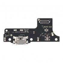 Alcatel 1S (2021) Charge Connector Board