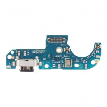 Motorola Moto G42 (XT2233) Charge Connector Board