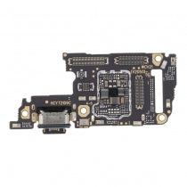 Vivo V21 5G (V2050) Charge Connector Board