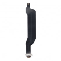 Xiaomi 12 Pro (2201122C) Charge Connector Flex Cable