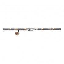 Microsoft Surface Pro X (1876) WiFi Flex Cable