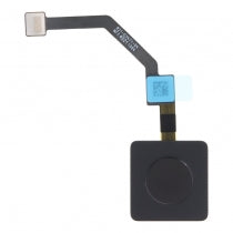 Apple Macbook Pro 16'' - A2780 (2023) Power Button Flex Cable