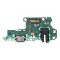Huawei Honor X8 (TFY-LX1/TFY-LX2/TFY-LX3) Charge Connector Board