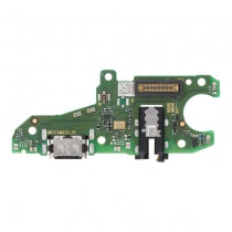 Huawei Honor X7 (CMA-LX2) Charge Connector Board