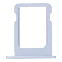 Apple iPad Air 5  (10.9" / 2022)  Simcard Holder - Blue