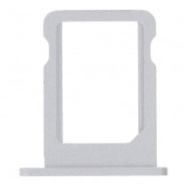 Apple iPad Air 5  (10.9" / 2022)  Simcard Holder - Silver