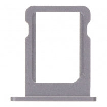 Apple iPad Air 5  (10.9" / 2022)  Simcard Holder - Grey