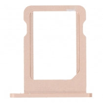 Apple iPad Air 5  (10.9" / 2022)  Simcard Holder - Pink