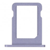 Apple iPad Air 5  (10.9" / 2022)  Simcard Holder - Purple