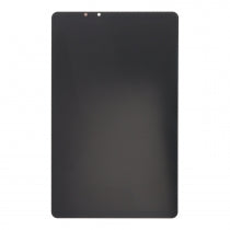 Lenovo Legion Y700 (TB-9707F) LCD Display + Touchscreen - Black