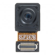 Xiaomi Redmi Note 11T (21091116AI) Front Camera Module