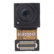 Xiaomi Poco F4 GT (21121210G)/12T (22071212AG)/12T Pro (22081212UG) Front Camera Module - 20MP