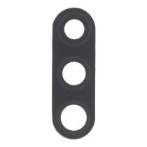 Sony Xperia 10 II (XQAU52B) Camera Lens - Black