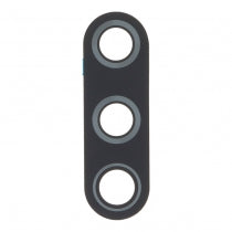 Sony Xperia 5 (J8210 - J8270 - J9210) Camera Lens - Black