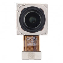Xiaomi 12 Lite (2203129G) Back Camera Module - 108MP Main
