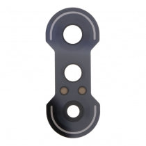 Xiaomi Poco F3 GT (MZB09C6IN/M2104K10I) Camera Lens - Black