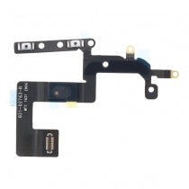Apple iPad Air 4 (2020)/iPad Air 5  (10.9" / 2022)  Volume Button Flex Cable - 4G version