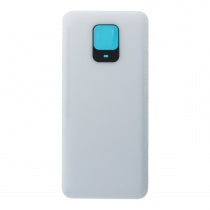 Xiaomi Redmi Note 9 Pro (M2003J6B2G) Backcover - White