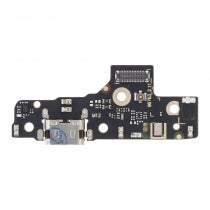 Motorola Moto G Power (2022) (XT2165) Charge Connector Board