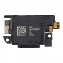 Google Pixel 5a 5G (G1F8F/G4S1M) Buzzer/Loudspeaker