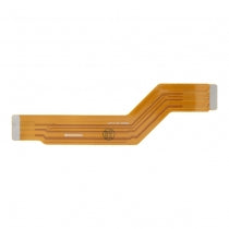 Vivo V23 5G (V2130) Motherboard/Main Flex Cable