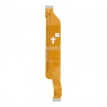Xiaomi Poco F4 (22021211RG) Motherboard/Main Flex Cable