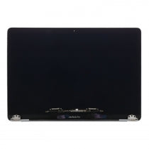 Apple MacBook Pro 13 Inch M1 - A2338 Display Assembly - Pulled - (2020) - (2022) - Space Grey