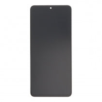 Huawei Honor X9 5G (ANY-NX1) LCD Display + Touchscreen - Black