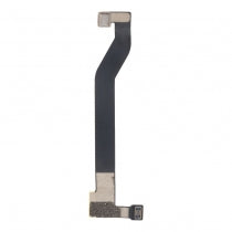 Google Pixel 5a 5G (G1F8F/G4S1M) 5G Antenna Module Flex