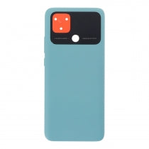 Xiaomi Poco C40 (220333QPG) Backcover - Green