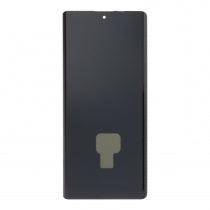 ZTE Axon 30 Ultra 5G (A2022) LCD Display + Touchscreen - Black
