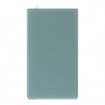 Google Pixel 6a (GX7AS/GB62Z/G1AZG) Backcover - Green