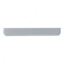 Google Pixel 6a (GX7AS/GB62Z/G1AZG) Top Cover - White