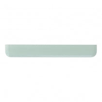 Google Pixel 6a (GX7AS/GB62Z/G1AZG) Top Cover - Green