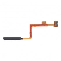 Xiaomi Black Shark 5 (PAR-A0)/Black Shark 5 Pro (KTUS-H0) Fingerprint Sensor Flex Cable - Black