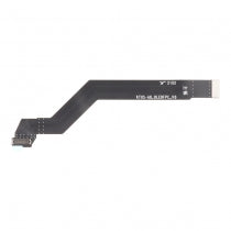 Xiaomi Black Shark 5 Pro (KTUS-H0) LCD Flex Cable