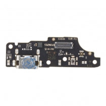 Motorola Moto E32 (XT2227) Charge Connector Board