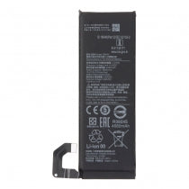 Xiaomi Mi 10 (M2001J2G) Battery - BM4N -  4780mAh