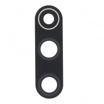 Xiaomi Redmi Note 8 Pro (2015105) Camera Lens - Black