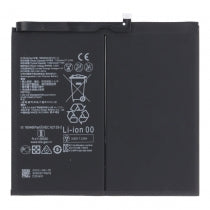 Huawei MatePad Pro 10.8 MRX-W09/MatePad 10.4 BAH3-W09/MatePad 10.4 2022 (BAH4-W09) Battery - HB28D8C8ECW-12 - 7250mAh