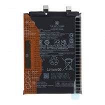 Xiaomi 12 Lite (2203129G) Battery - BP4B - 4300mAh