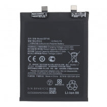 Xiaomi 12 (2201123G)/12X (2112123AC) Battery - BP46 - 4500mAh