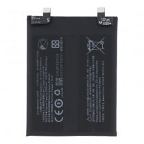 Xiaomi Mi 11T Pro (2107113SG) Battery - BM58 -  5000mAh