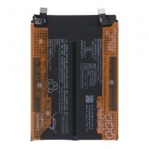 Xiaomi Redmi Note 11 Pro+ 5G (21091116UG) Battery - BP47 - 4500mAh
