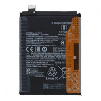 Xiaomi Mi 10T Lite (M2007J17G) Battery - BM4W -  4820mAh