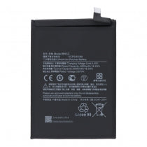 Xiaomi Poco M4 Pro 4G (MZB0B5VIN)/Poco M4 Pro 5G (21091116AG) Battery - BN5C - 5000mAh