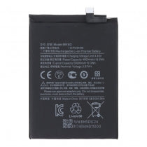 Xiaomi Redmi Note 11S 4G (2201117SG)/Poco M4 Pro 4G (MZB0B5VIN)/Redmi Note 11 4G (2201117TG) - Global Version/Redmi Note 11 5G (21091116AC) Battery - BN5D - 5000mAh