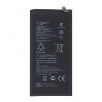 Xiaomi Pad 5 (21051182G/21051182C) Battery - BN4E - 4360mAh