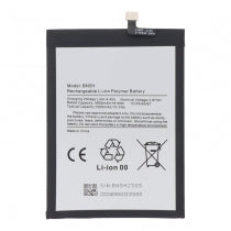 Xiaomi Poco M4 5G (22041219PG)/Poco M5 (22071219CG) Battery - BN5H - 5000mAh